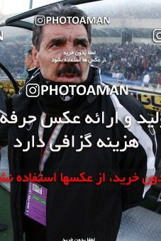 744525, Tehran, [*parameter:4*], Iran Pro League، Persian Gulf Cup، 2012-13 season، Second Leg، Week 29، Esteghlal ۱ v ۰ Tractor S.C. on 2013/03/08 at Azadi Stadium