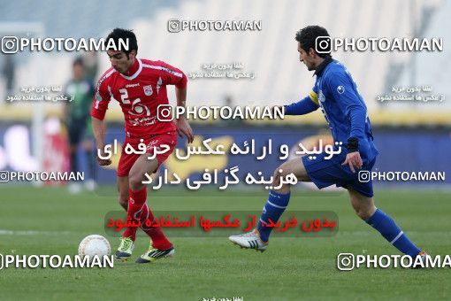 744372, Tehran, [*parameter:4*], Iran Pro League، Persian Gulf Cup، 2012-13 season، Second Leg، Week 29، Esteghlal ۱ v ۰ Tractor S.C. on 2013/03/08 at Azadi Stadium