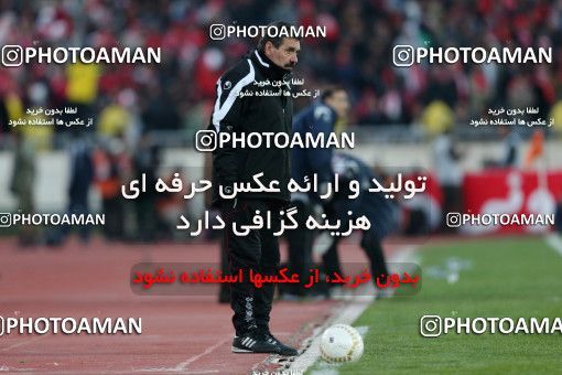 744345, Tehran, [*parameter:4*], Iran Pro League، Persian Gulf Cup، 2012-13 season، Second Leg، Week 29، Esteghlal ۱ v ۰ Tractor S.C. on 2013/03/08 at Azadi Stadium