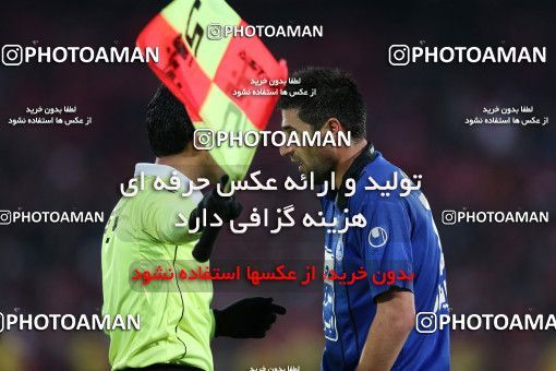 744480, Tehran, [*parameter:4*], Iran Pro League، Persian Gulf Cup، 2012-13 season، Second Leg، Week 29، Esteghlal ۱ v ۰ Tractor S.C. on 2013/03/08 at Azadi Stadium