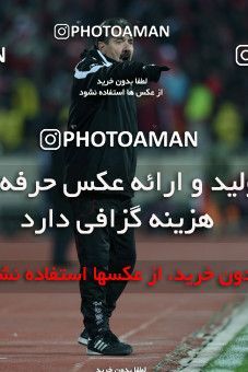 744515, Tehran, [*parameter:4*], Iran Pro League، Persian Gulf Cup، 2012-13 season، Second Leg، Week 29، Esteghlal ۱ v ۰ Tractor S.C. on 2013/03/08 at Azadi Stadium