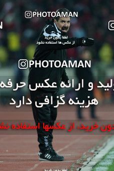 744431, Tehran, [*parameter:4*], Iran Pro League، Persian Gulf Cup، 2012-13 season، Second Leg، Week 29، Esteghlal ۱ v ۰ Tractor S.C. on 2013/03/08 at Azadi Stadium