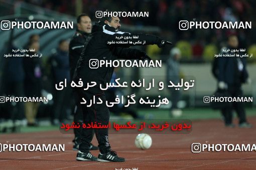 744437, Tehran, [*parameter:4*], Iran Pro League، Persian Gulf Cup، 2012-13 season، Second Leg، Week 29، Esteghlal ۱ v ۰ Tractor S.C. on 2013/03/08 at Azadi Stadium