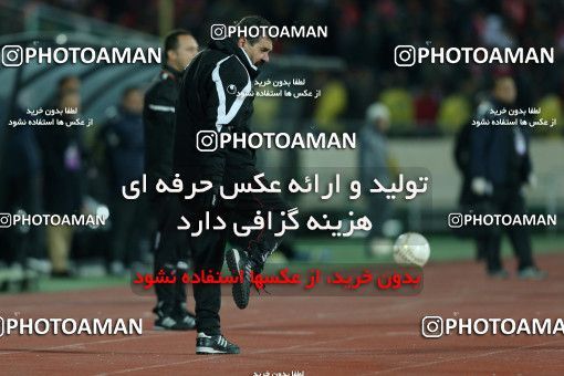 744323, Tehran, [*parameter:4*], Iran Pro League، Persian Gulf Cup، 2012-13 season، Second Leg، Week 29، Esteghlal ۱ v ۰ Tractor S.C. on 2013/03/08 at Azadi Stadium