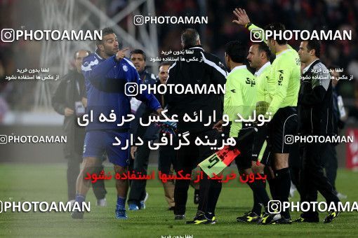 744474, Tehran, [*parameter:4*], Iran Pro League، Persian Gulf Cup، 2012-13 season، Second Leg، Week 29، Esteghlal ۱ v ۰ Tractor S.C. on 2013/03/08 at Azadi Stadium