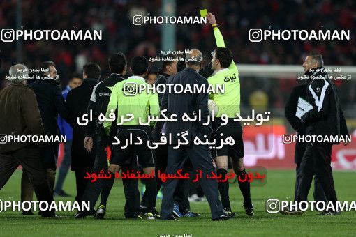 744375, Tehran, [*parameter:4*], Iran Pro League، Persian Gulf Cup، 2012-13 season، Second Leg، Week 29، Esteghlal ۱ v ۰ Tractor S.C. on 2013/03/08 at Azadi Stadium