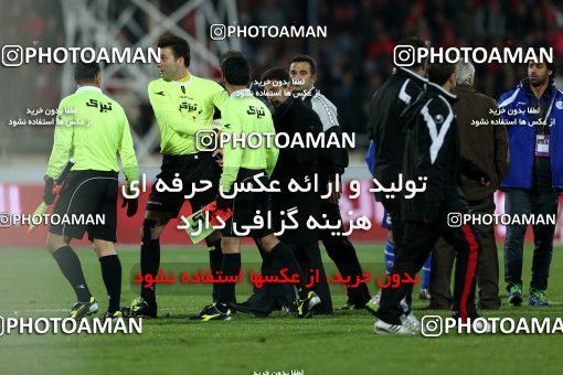 744343, Tehran, [*parameter:4*], Iran Pro League، Persian Gulf Cup، 2012-13 season، Second Leg، Week 29، Esteghlal ۱ v ۰ Tractor S.C. on 2013/03/08 at Azadi Stadium