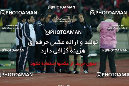 744555, Tehran, [*parameter:4*], Iran Pro League، Persian Gulf Cup، 2012-13 season، Second Leg، Week 29، Esteghlal ۱ v ۰ Tractor S.C. on 2013/03/08 at Azadi Stadium