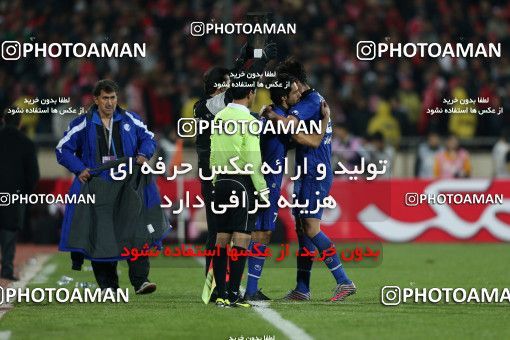 744559, Tehran, [*parameter:4*], Iran Pro League، Persian Gulf Cup، 2012-13 season، Second Leg، Week 29، Esteghlal ۱ v ۰ Tractor S.C. on 2013/03/08 at Azadi Stadium