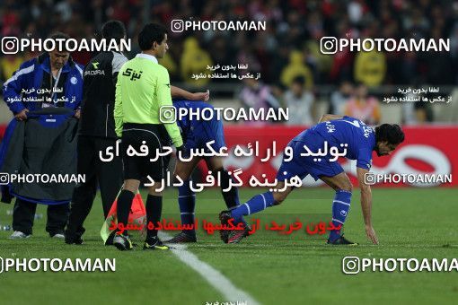 744443, Tehran, [*parameter:4*], Iran Pro League، Persian Gulf Cup، 2012-13 season، Second Leg، Week 29، Esteghlal ۱ v ۰ Tractor S.C. on 2013/03/08 at Azadi Stadium