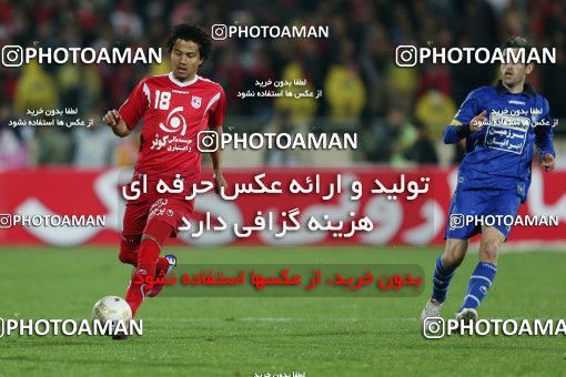 744511, Tehran, [*parameter:4*], Iran Pro League، Persian Gulf Cup، 2012-13 season، Second Leg، Week 29، Esteghlal ۱ v ۰ Tractor S.C. on 2013/03/08 at Azadi Stadium