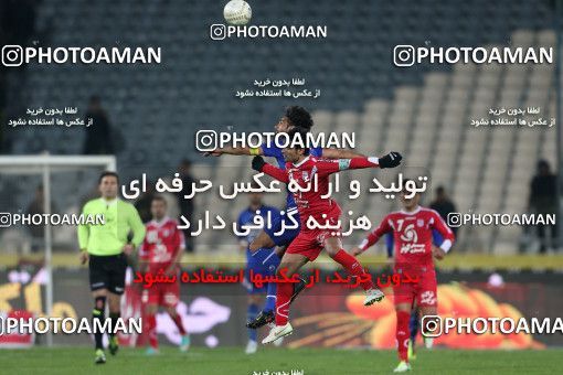 744344, Tehran, [*parameter:4*], Iran Pro League، Persian Gulf Cup، 2012-13 season، Second Leg، Week 29، Esteghlal ۱ v ۰ Tractor S.C. on 2013/03/08 at Azadi Stadium