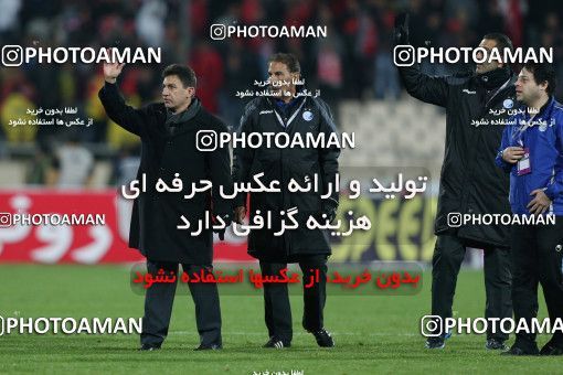 744359, Tehran, [*parameter:4*], Iran Pro League، Persian Gulf Cup، 2012-13 season، Second Leg، Week 29، Esteghlal ۱ v ۰ Tractor S.C. on 2013/03/08 at Azadi Stadium