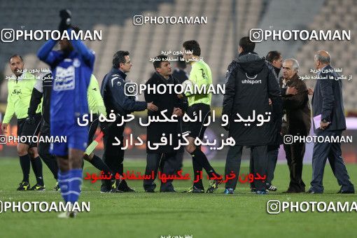 744561, Tehran, [*parameter:4*], Iran Pro League، Persian Gulf Cup، 2012-13 season، Second Leg، Week 29، Esteghlal ۱ v ۰ Tractor S.C. on 2013/03/08 at Azadi Stadium