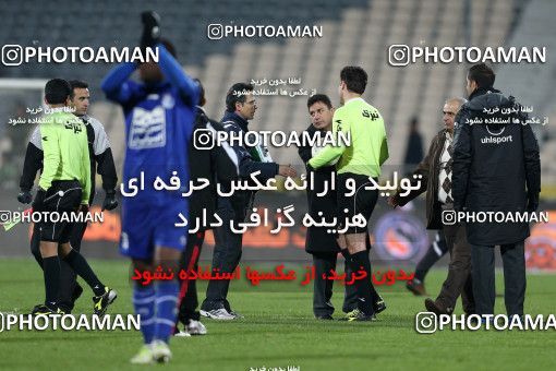 744329, Tehran, [*parameter:4*], Iran Pro League، Persian Gulf Cup، 2012-13 season، Second Leg، Week 29، Esteghlal ۱ v ۰ Tractor S.C. on 2013/03/08 at Azadi Stadium