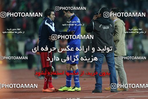 744385, Tehran, [*parameter:4*], Iran Pro League، Persian Gulf Cup، 2012-13 season، Second Leg، Week 29، Esteghlal ۱ v ۰ Tractor S.C. on 2013/03/08 at Azadi Stadium