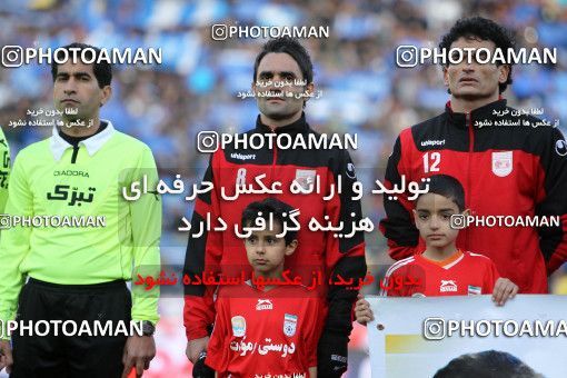 744853, Tehran, [*parameter:4*], Iran Pro League، Persian Gulf Cup، 2012-13 season، Second Leg، Week 29، Esteghlal ۱ v ۰ Tractor S.C. on 2013/03/08 at Azadi Stadium