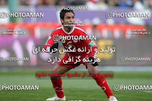 744639, Tehran, [*parameter:4*], Iran Pro League، Persian Gulf Cup، 2012-13 season، Second Leg، Week 29، Esteghlal ۱ v ۰ Tractor S.C. on 2013/03/08 at Azadi Stadium