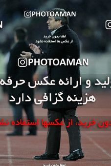 744719, Tehran, [*parameter:4*], Iran Pro League، Persian Gulf Cup، 2012-13 season، Second Leg، Week 29، Esteghlal ۱ v ۰ Tractor S.C. on 2013/03/08 at Azadi Stadium