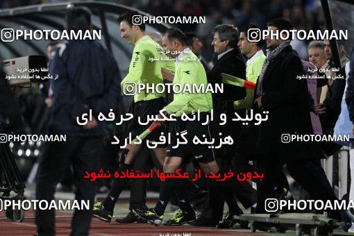 744622, Tehran, [*parameter:4*], Iran Pro League، Persian Gulf Cup، 2012-13 season، Second Leg، Week 29، Esteghlal ۱ v ۰ Tractor S.C. on 2013/03/08 at Azadi Stadium