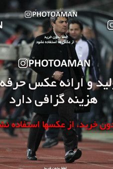 744830, Tehran, [*parameter:4*], Iran Pro League، Persian Gulf Cup، 2012-13 season، Second Leg، Week 29، Esteghlal ۱ v ۰ Tractor S.C. on 2013/03/08 at Azadi Stadium