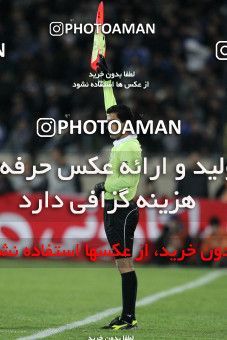 744692, Tehran, [*parameter:4*], Iran Pro League، Persian Gulf Cup، 2012-13 season، Second Leg، Week 29، Esteghlal ۱ v ۰ Tractor S.C. on 2013/03/08 at Azadi Stadium