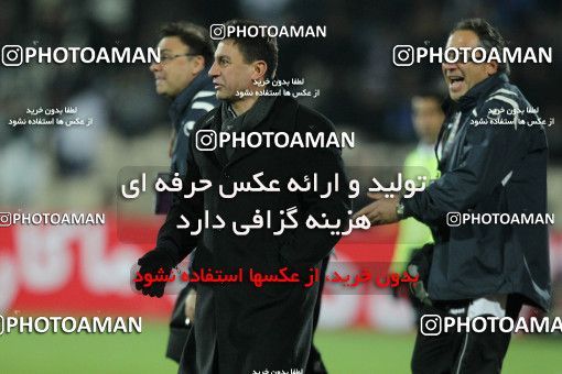 744808, Tehran, [*parameter:4*], Iran Pro League، Persian Gulf Cup، 2012-13 season، Second Leg، Week 29، Esteghlal ۱ v ۰ Tractor S.C. on 2013/03/08 at Azadi Stadium