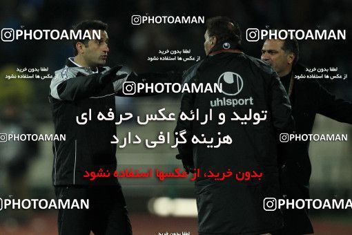 744746, Tehran, [*parameter:4*], Iran Pro League، Persian Gulf Cup، 2012-13 season، Second Leg، Week 29، Esteghlal ۱ v ۰ Tractor S.C. on 2013/03/08 at Azadi Stadium