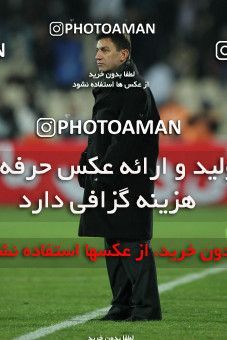 744802, Tehran, [*parameter:4*], Iran Pro League، Persian Gulf Cup، 2012-13 season، Second Leg، Week 29، Esteghlal ۱ v ۰ Tractor S.C. on 2013/03/08 at Azadi Stadium