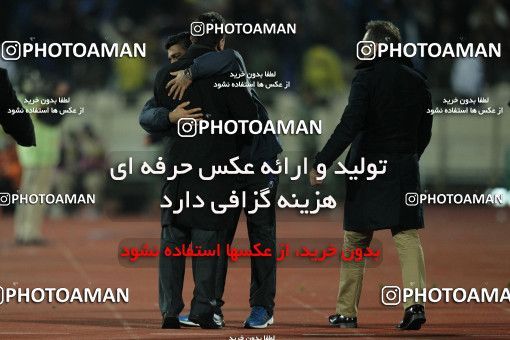 744684, Tehran, [*parameter:4*], Iran Pro League، Persian Gulf Cup، 2012-13 season، Second Leg، Week 29، Esteghlal ۱ v ۰ Tractor S.C. on 2013/03/08 at Azadi Stadium