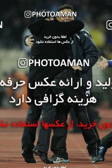 744735, Tehran, [*parameter:4*], Iran Pro League، Persian Gulf Cup، 2012-13 season، Second Leg، Week 29، Esteghlal ۱ v ۰ Tractor S.C. on 2013/03/08 at Azadi Stadium