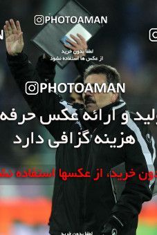 744745, Tehran, [*parameter:4*], Iran Pro League، Persian Gulf Cup، 2012-13 season، Second Leg، Week 29، Esteghlal ۱ v ۰ Tractor S.C. on 2013/03/08 at Azadi Stadium