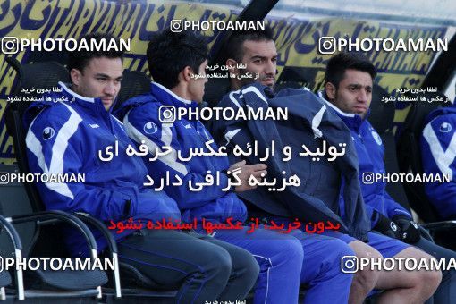 743789, Tehran, [*parameter:4*], Iran Pro League، Persian Gulf Cup، 2012-13 season، Second Leg، Week 29، Esteghlal ۱ v ۰ Tractor S.C. on 2013/03/08 at Azadi Stadium