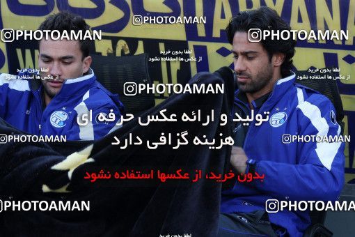 743735, Tehran, [*parameter:4*], Iran Pro League، Persian Gulf Cup، 2012-13 season، Second Leg، Week 29، Esteghlal ۱ v ۰ Tractor S.C. on 2013/03/08 at Azadi Stadium