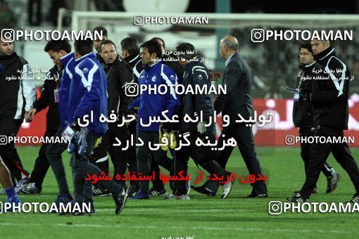 743829, Tehran, [*parameter:4*], Iran Pro League، Persian Gulf Cup، 2012-13 season، Second Leg، Week 29، Esteghlal ۱ v ۰ Tractor S.C. on 2013/03/08 at Azadi Stadium