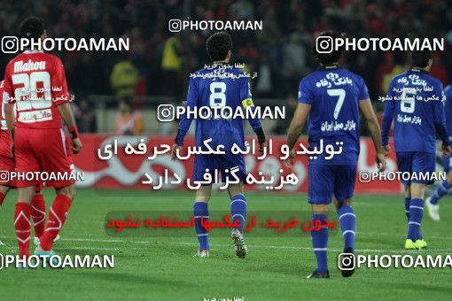 743793, Tehran, [*parameter:4*], Iran Pro League، Persian Gulf Cup، 2012-13 season، Second Leg، Week 29، Esteghlal ۱ v ۰ Tractor S.C. on 2013/03/08 at Azadi Stadium