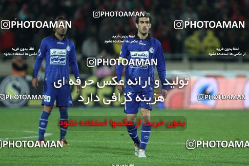 743855, Tehran, [*parameter:4*], Iran Pro League، Persian Gulf Cup، 2012-13 season، Second Leg، Week 29، Esteghlal ۱ v ۰ Tractor S.C. on 2013/03/08 at Azadi Stadium