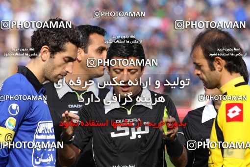 745578, Tehran, , Semi-Finals جام حذفی فوتبال ایران, , Esteghlal 1 v 1 Sepahan on 2013/03/30 at Azadi Stadium