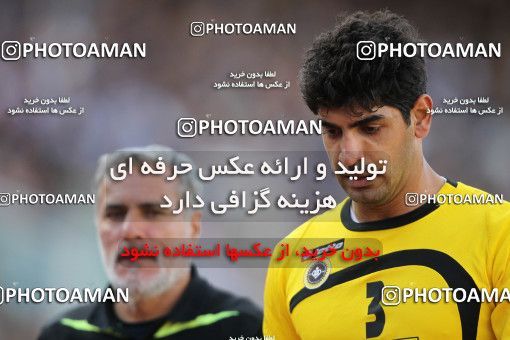 745201, Tehran, , Semi-Finals جام حذفی فوتبال ایران, , Esteghlal 1 v 1 Sepahan on 2013/03/30 at Azadi Stadium