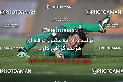 745311, Tehran, Iran, Iranian Hazfi Cup, Semi-Finals, Khorramshahr Cup, Esteghlal ۱ (4) v (5) ۱ Sepahan on 2013/03/30 at Azadi Stadium