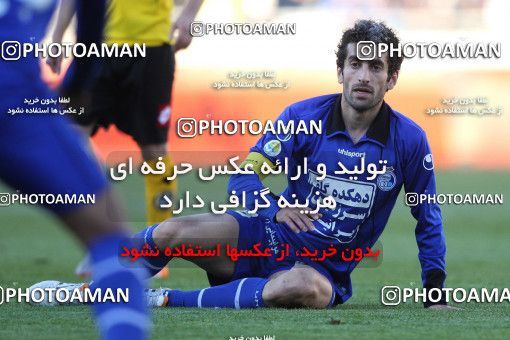 745275, Tehran, , Semi-Finals جام حذفی فوتبال ایران, , Esteghlal 1 v 1 Sepahan on 2013/03/30 at Azadi Stadium