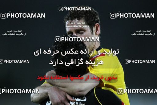 745406, Tehran, , Semi-Finals جام حذفی فوتبال ایران, , Esteghlal 1 v 1 Sepahan on 2013/03/30 at Azadi Stadium