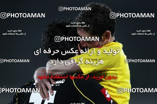 745547, Tehran, , Semi-Finals جام حذفی فوتبال ایران, , Esteghlal 1 v 1 Sepahan on 2013/03/30 at Azadi Stadium