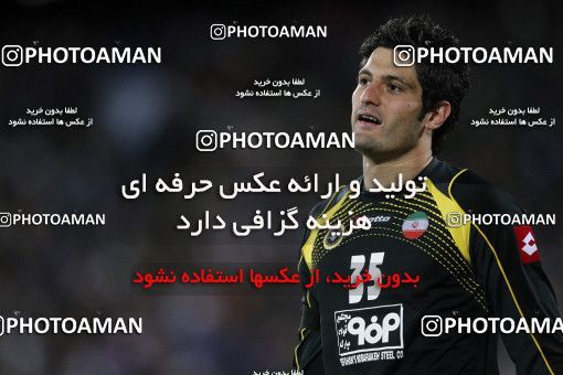 745565, Tehran, , Semi-Finals جام حذفی فوتبال ایران, , Esteghlal 1 v 1 Sepahan on 2013/03/30 at Azadi Stadium