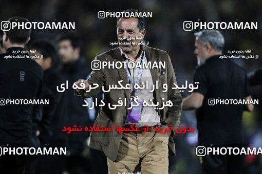 745456, Tehran, , Semi-Finals جام حذفی فوتبال ایران, , Esteghlal 1 v 1 Sepahan on 2013/03/30 at Azadi Stadium