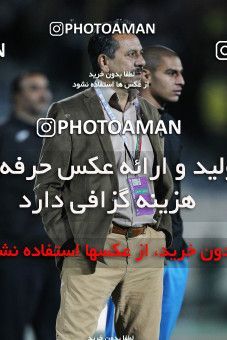 745385, Tehran, , Semi-Finals جام حذفی فوتبال ایران, , Esteghlal 1 v 1 Sepahan on 2013/03/30 at Azadi Stadium