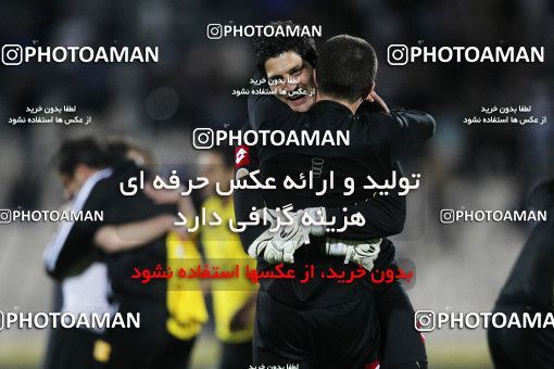 745564, Tehran, , Semi-Finals جام حذفی فوتبال ایران, , Esteghlal 1 v 1 Sepahan on 2013/03/30 at Azadi Stadium