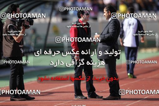 745419, Tehran, , Semi-Finals جام حذفی فوتبال ایران, , Esteghlal 1 v 1 Sepahan on 2013/03/30 at Azadi Stadium