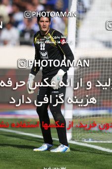 745318, Tehran, , Semi-Finals جام حذفی فوتبال ایران, , Esteghlal 1 v 1 Sepahan on 2013/03/30 at Azadi Stadium