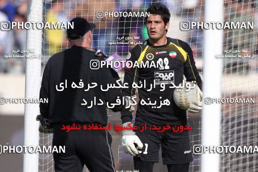 745387, Tehran, , Semi-Finals جام حذفی فوتبال ایران, , Esteghlal 1 v 1 Sepahan on 2013/03/30 at Azadi Stadium